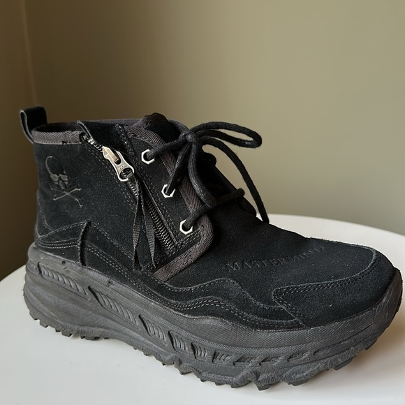 Mastermind Word Japan X UGG CA805 Neumel men’s US 6.5 EU 39.5 UK 5.5 - Picture 1 of 17